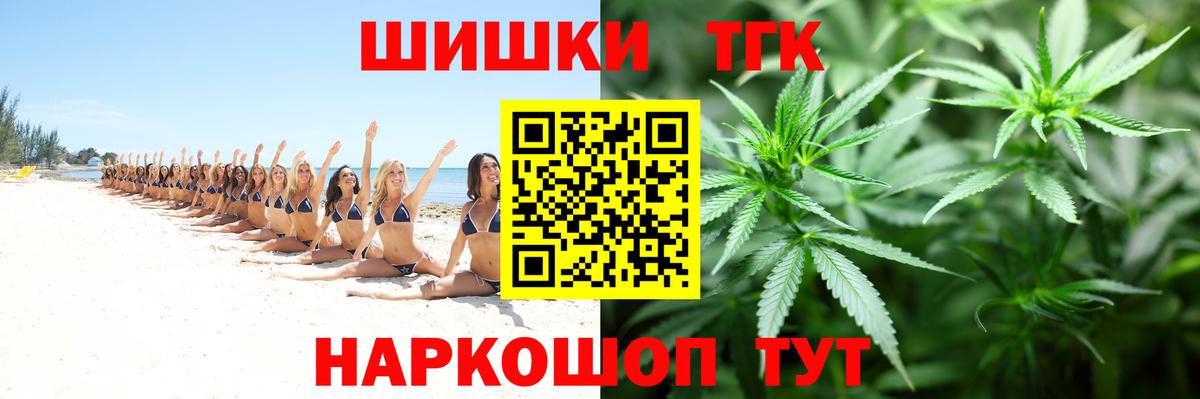 Бошки Шишки план Сыктывкар